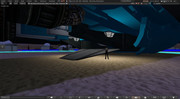 Mos Eisley Progress_037