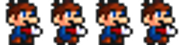 spr_mario_small_hold_strip2