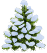 Daelmans-Designs-Dear-Santa-TS-PU-Element-092