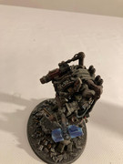 Whats App Image 2026 01 13 at 11 46 26 AM (1)