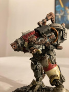 Whats App Image 2026 01 13 at 11 46 27 AM (5)