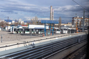 IMG-2805