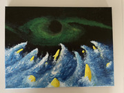 F85DBBA4-1AE0-45F5-94C9-14096CBA83DB