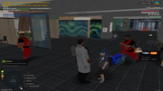 Grand-Theft-Auto-San-Andreas-Screenshot-2026-05-20-22-00-29-18
