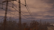 Screenshot-082