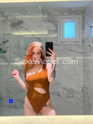 Escort besancon elena88888 0c9547