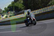 DSC-0285-(2)