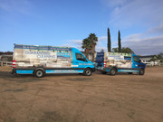 Copy of Copy of IMG_5760