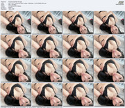 AsianScandal Net (16).mp4