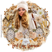 6380340763165901133019144