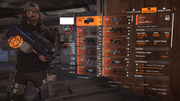 Tom-Clancy-s-The-Division-2-Screenshot-2026-04-18-15-52-57-23
