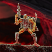 f0664xxxx-dio-tra-kingdom-rattrap-2-medium-72dpi-1600867798003