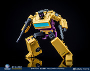 MS-B52-Legends-Scale-Swindle-02