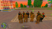 UKRAINE-GTA-11-09-2025-19-39-16