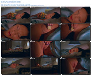 Sex-Art-2014-Alissia-Loop-MUSA-1080p-s
