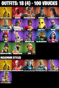 skins-comp