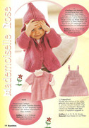 Burda-Bambino-Stricken-2008-04-9