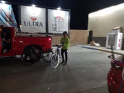 195412564_777176726290200_9126529335205291432_n