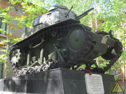 Реестр галереи "Броня" IMG-2670