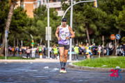21-K-Huelva-00598