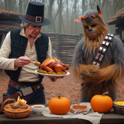 _93fdda8e-f761-4acb-9579-bda809107c8f