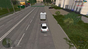 IMG-20260621-162721-055