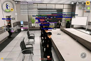 IMG-20260512-231011-923