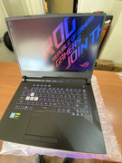 20210218_203645048_iOS