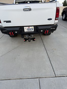 [Image: Rear-Bumper.jpg]