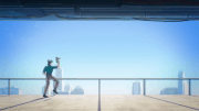 balconygun
