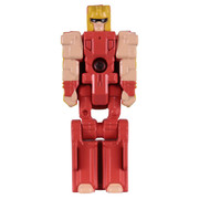 F76790000-detail-10-22-Online-2000-SQ-2576a1d3-41f9-4cf6-bd99-b2b08924070c-1024x1024