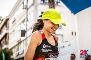 21-K-Huelva-00805