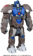 BPC-01-Papa-Pap-Change-Optimus-Primal-4