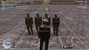 UKRAINE-GTA-08-02-2026-14-59-45
