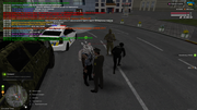 Grand-Theft-Auto-San-Andreas-Screenshot-2026-03-13-20-16-22-92