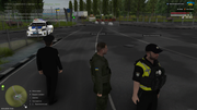 RP-Kordon-Z-NPU-(8)