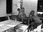 ADP Free party Balscha 2009 002