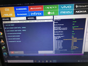 2022_02_18_15_45_IMG_1033