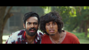 Uppena (2020) Telugu 1080p WEB-DL H264 DDP5 1-DUS Exclusive Uppena (2020) Telugu 1080p WEB-DL H264 DDP5 1-DUS Exclusive