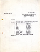 1962-01-11-R4-stock-MPR.jpg