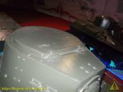 DSCN0016