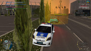 IMG-20260927-203138-001