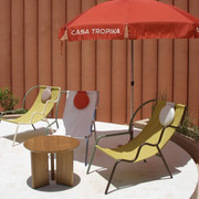 photo 11 2025 12 24 16 13 57