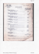 Montes-pneus-hors-s-rie-30-12-1954.png