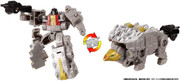 Takara-May-Items-2023-002