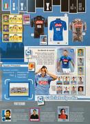 Album-Calciatori-2018-2019-Panini-054