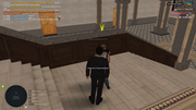 UKRAINE-GTA-09-04-2026-17-35-30