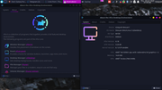 Screenshot-2025-06-26-19-59-50.png