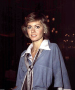 Olivia-Newton-Johnon-mc20