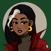 3E5FEC57-1BD6-40C3-ABC2-F68ADE41A312